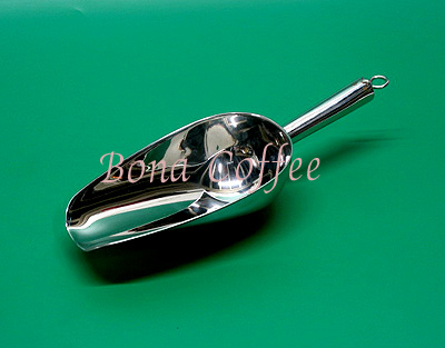Big Spoon No.5