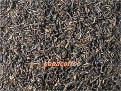 Black Tea ( dark )500g