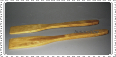 Bamboo Stick 