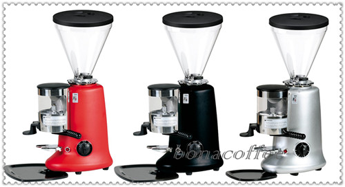 Coffee grinder JX600