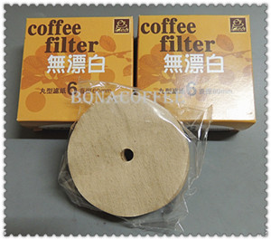 Vietnam drip filter paper