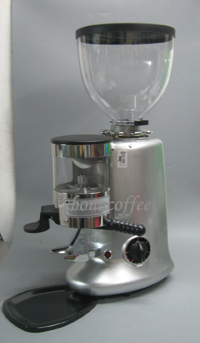 coffee grinder JX600