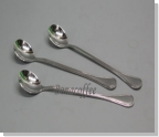 Long spoon  3 pcs