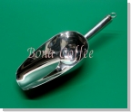 Big Spoon No.4
