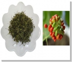 Ginseng Flower Tea 500g