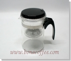 Tea & Coffee pot 500ml