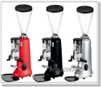 Coffee grinder JX600