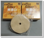 Vietnam drip filter paper