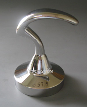 Tamper 