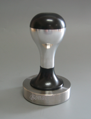 Tamper 
