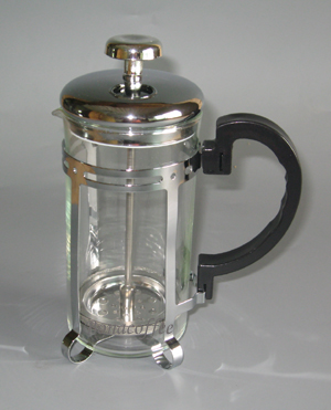 French Press 300ml