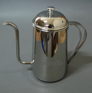 coffee pot 