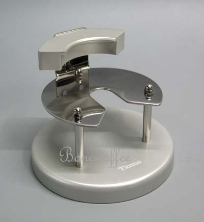 Portafilter Rack ( ST Base )