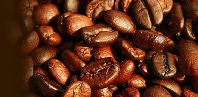 Arabica 1 Kg.