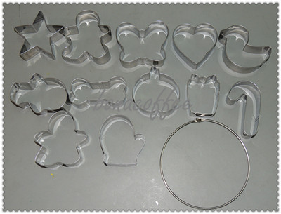 cake mould