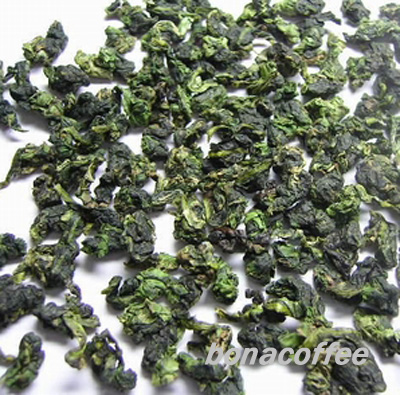 Tikuanyin Tea ( Light )500g