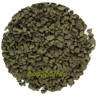 White ginseng oolong tea 500g