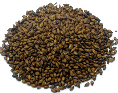 Barley Tea 500g