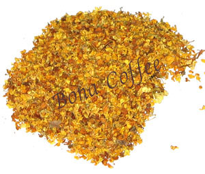 Osmanthus Tea 500g