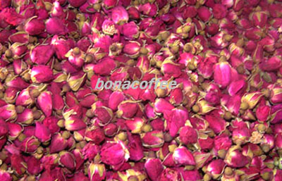 Red Rose Tea 500 g