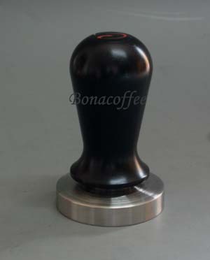 Pressure Tamper