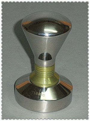 Tamper 