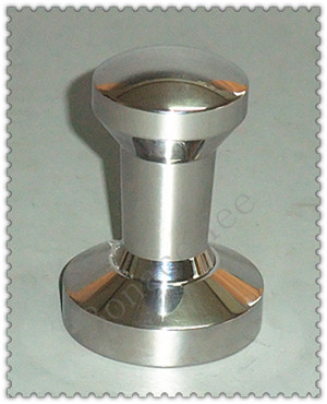 Tamper 