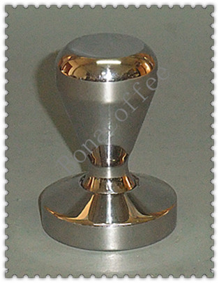 Tamper 