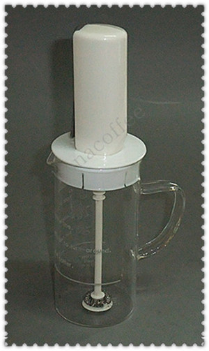 milk maker 
