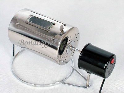 coffee roaster A60