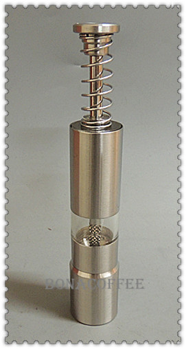 pepper mill