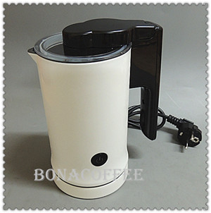 Milk Frother