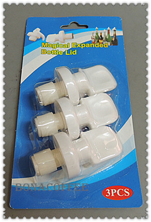bottle lid