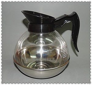 safe decanter