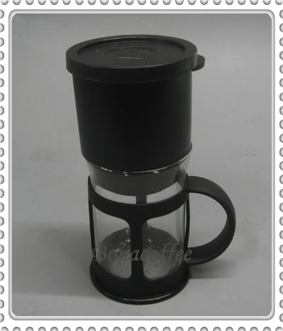 Coffee Dripper 