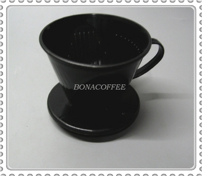 Coffee Accessories