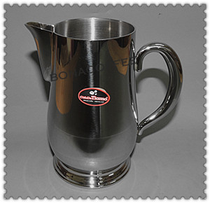 Tiamo Pitcher 500cc