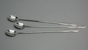 Long Spoon 26 cm