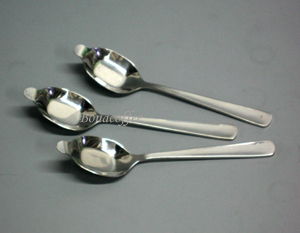 Spoon KCS