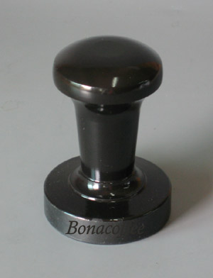 Tamper 