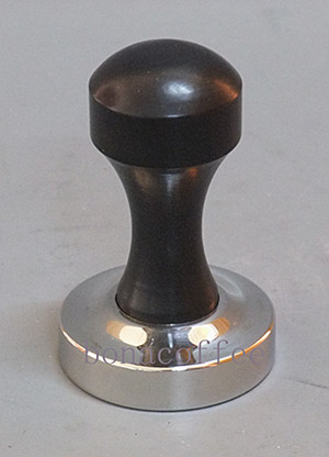 Tamper 
