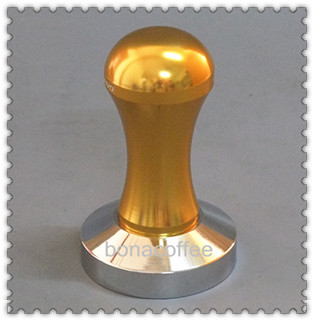 Tamper 