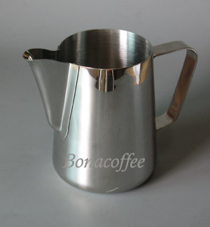 Pitcher 600ml 