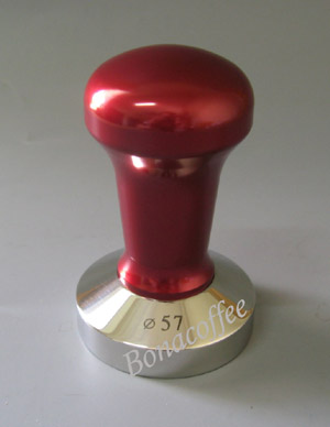 Tamper 