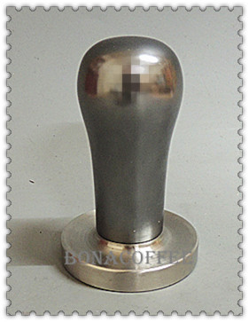 Coffee Tamper 