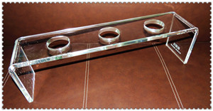 dripper stand