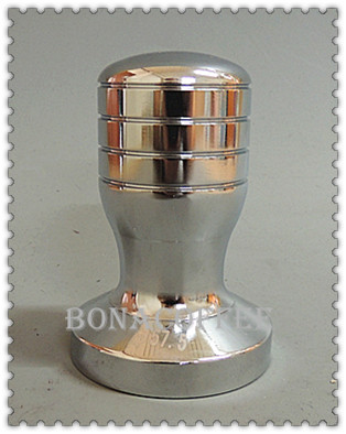 Coffee Tamper