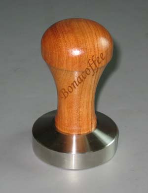 Tamper 58mm