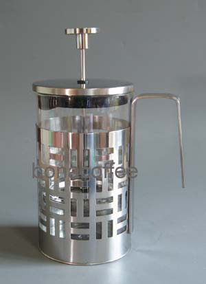 French Press 800ml