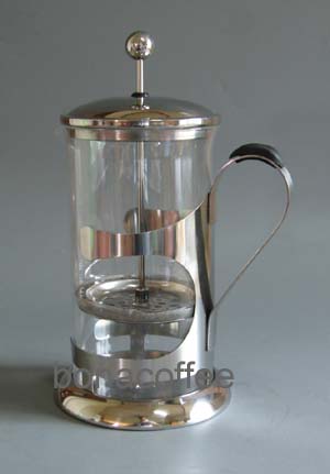 French Press 1000ml